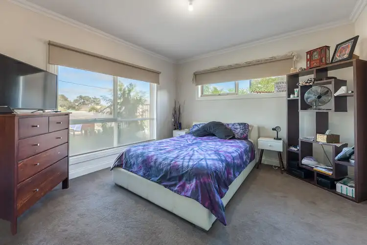 Fifth view of Homely house listing, Unit 8,96 Station Road, Gisborne VIC 3437