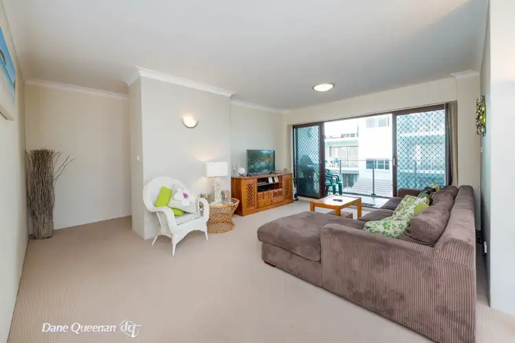 Fifth view of Homely unit listing, 10/6 Krait Close, Nelson Bay NSW 2315