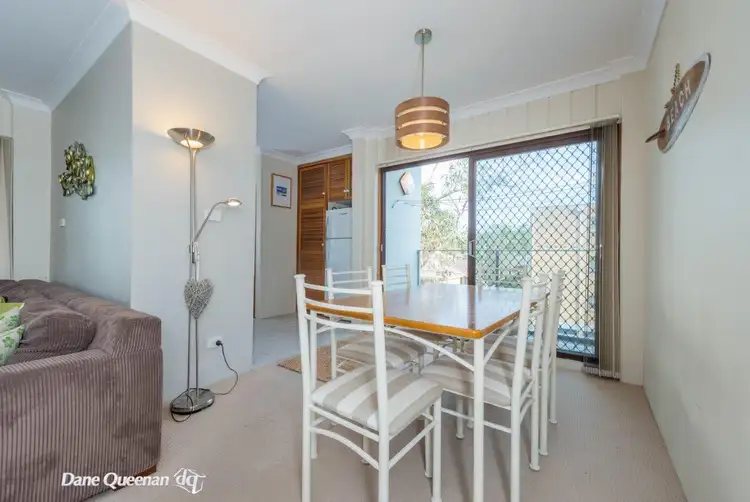 Sixth view of Homely unit listing, 10/6 Krait Close, Nelson Bay NSW 2315