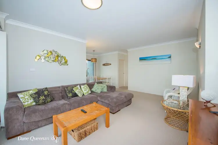 Seventh view of Homely unit listing, 10/6 Krait Close, Nelson Bay NSW 2315
