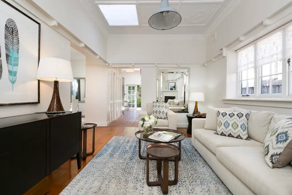 Main view of Homely house listing, 9 Paton Street, Kingsford NSW 2032