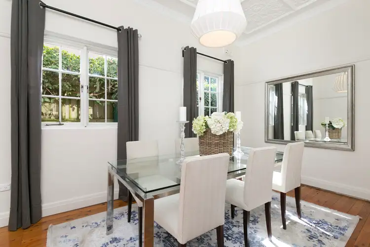 Second view of Homely house listing, 9 Paton Street, Kingsford NSW 2032