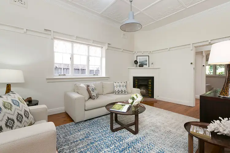 Third view of Homely house listing, 9 Paton Street, Kingsford NSW 2032