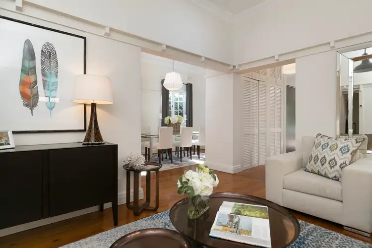 Fourth view of Homely house listing, 9 Paton Street, Kingsford NSW 2032