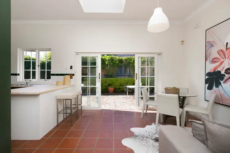 Fifth view of Homely house listing, 9 Paton Street, Kingsford NSW 2032