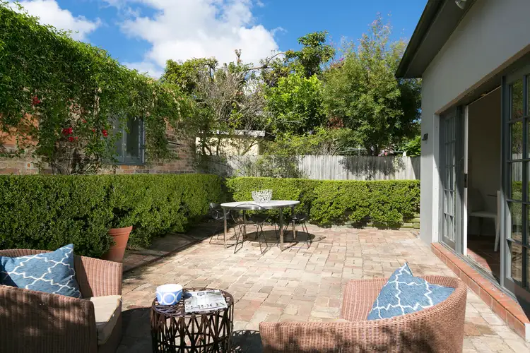 Sixth view of Homely house listing, 9 Paton Street, Kingsford NSW 2032