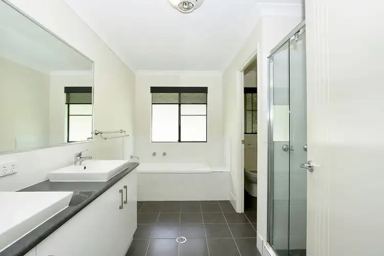 Sixth view of Homely house listing, 136 Packer road, Blackbutt QLD 4134