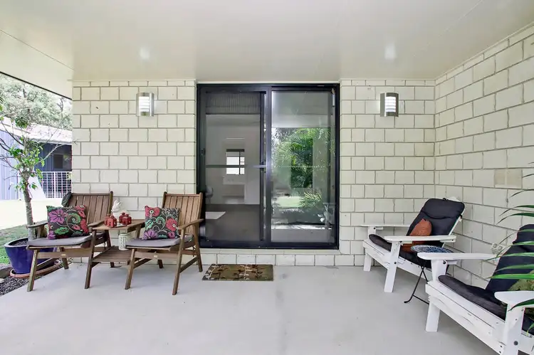 Seventh view of Homely house listing, 136 Packer road, Blackbutt QLD 4134