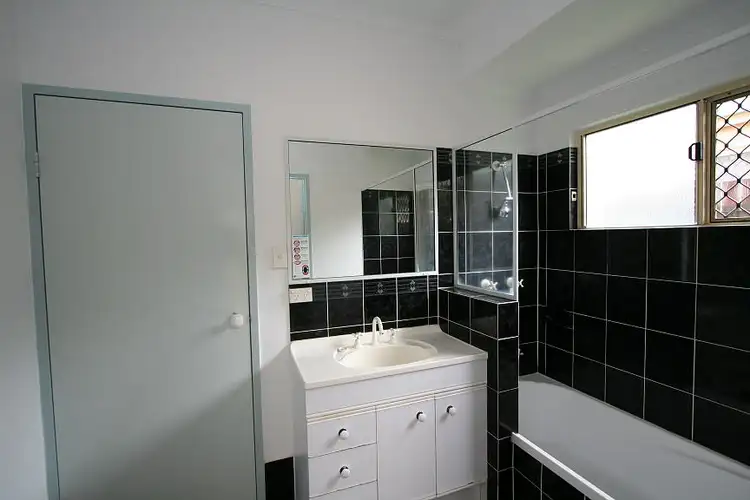 Sixth view of Homely house listing, 26 FOREST GLEN ROAD, Mossman QLD 4873