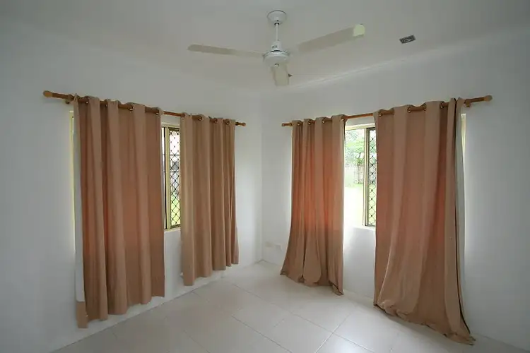 Seventh view of Homely house listing, 26 FOREST GLEN ROAD, Mossman QLD 4873