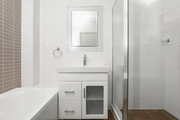 Sixth view of Homely apartment listing, 10/70-74 Burwood Road, Burwood Heights NSW 2136