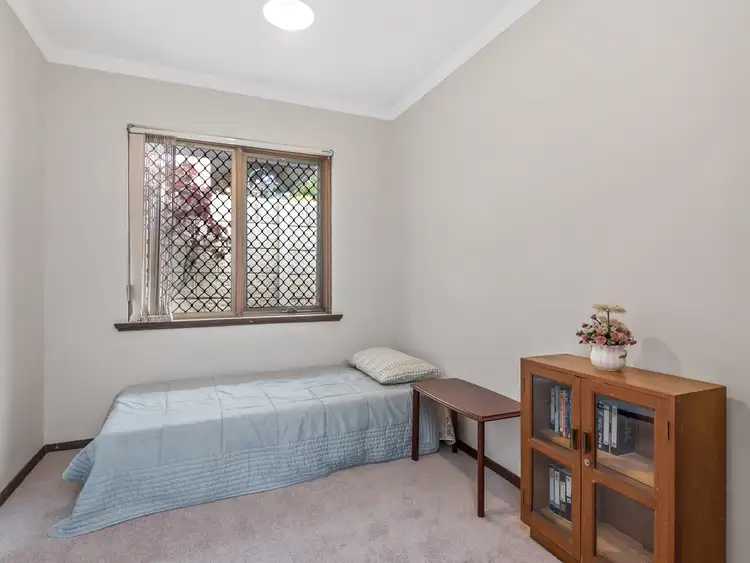 Seventh view of Homely semi-detached listing, 36B Unwin Avenue, Wembley Downs WA 6019