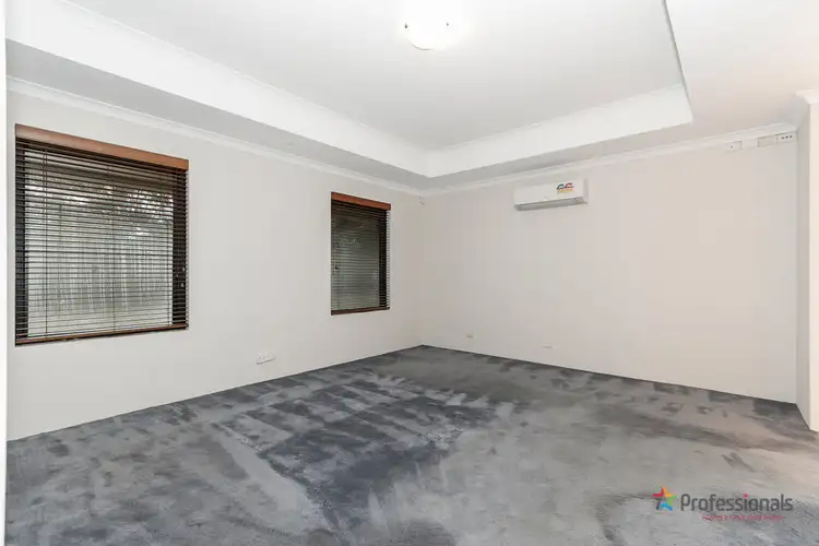 Second view of Homely house listing, 2 Martingale Avenue, Henley Brook WA 6055