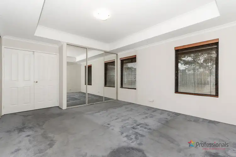 Third view of Homely house listing, 2 Martingale Avenue, Henley Brook WA 6055