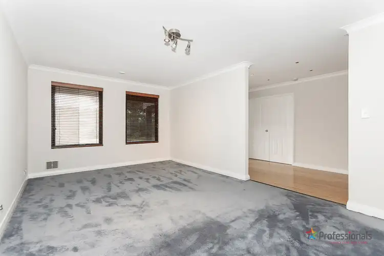 Seventh view of Homely house listing, 2 Martingale Avenue, Henley Brook WA 6055