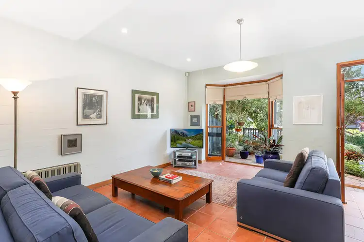 Fourth view of Homely townhouse listing, 75 Ryan Street, Lilyfield NSW 2040