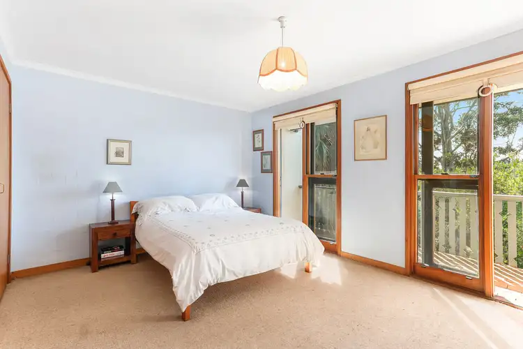 Sixth view of Homely townhouse listing, 75 Ryan Street, Lilyfield NSW 2040