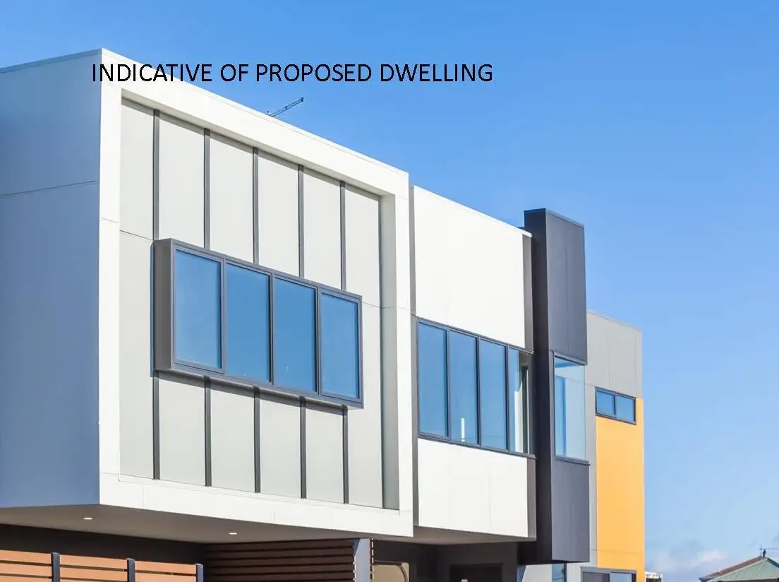 Main view of Homely unit listing, 10/10 Jardine Cres, Prospect Vale TAS 7250