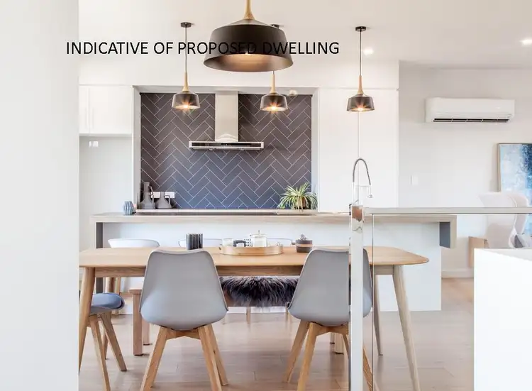 Fourth view of Homely unit listing, 10/10 Jardine Cres, Prospect Vale TAS 7250