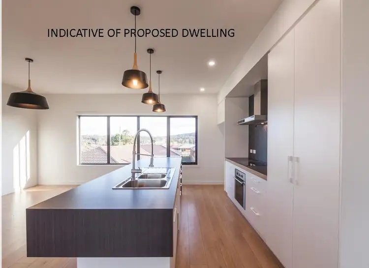 Fifth view of Homely unit listing, 10/10 Jardine Cres, Prospect Vale TAS 7250