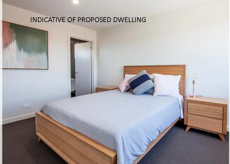 Sixth view of Homely unit listing, 10/10 Jardine Cres, Prospect Vale TAS 7250