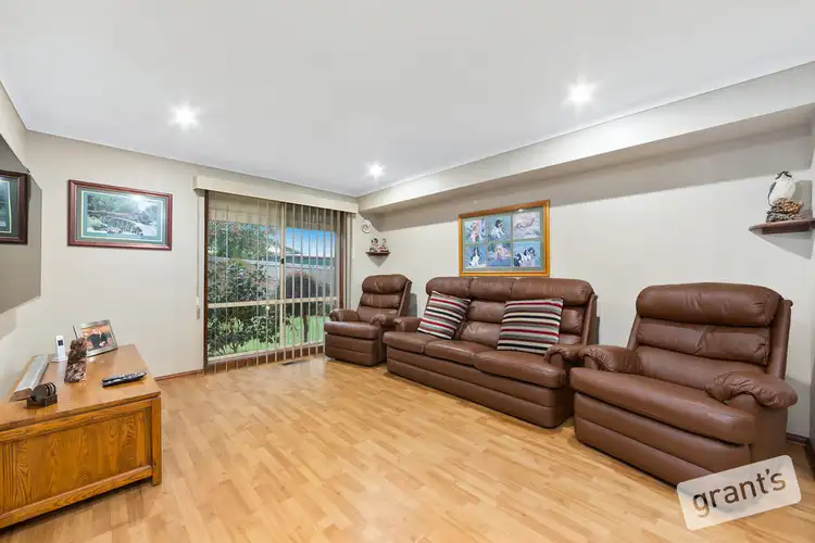 Fourth view of Homely house listing, 39 Lantana Drive, Narre Warren VIC 3805