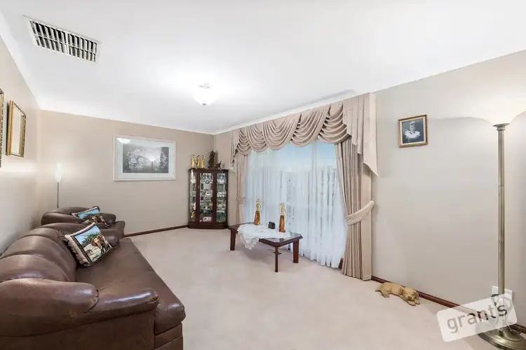 Sixth view of Homely house listing, 39 Lantana Drive, Narre Warren VIC 3805