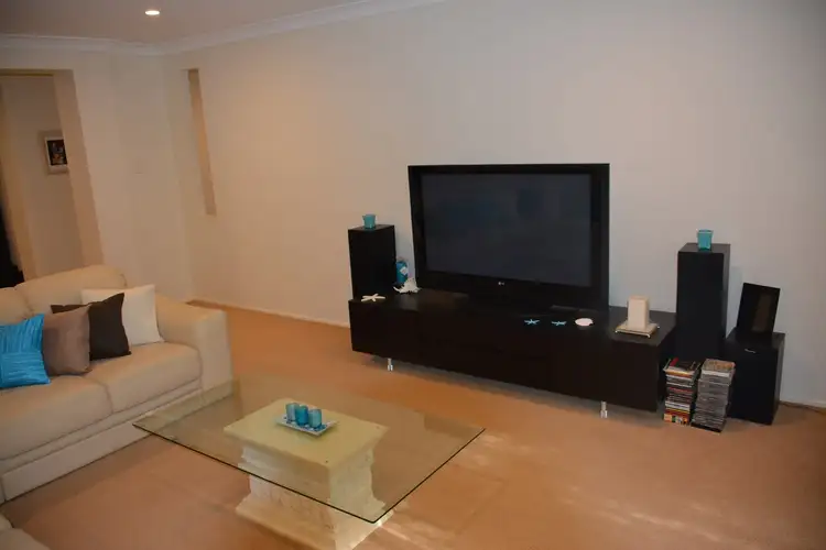 Second view of Homely house listing, 97 Terence Avenue, Lake Munmorah NSW 2259