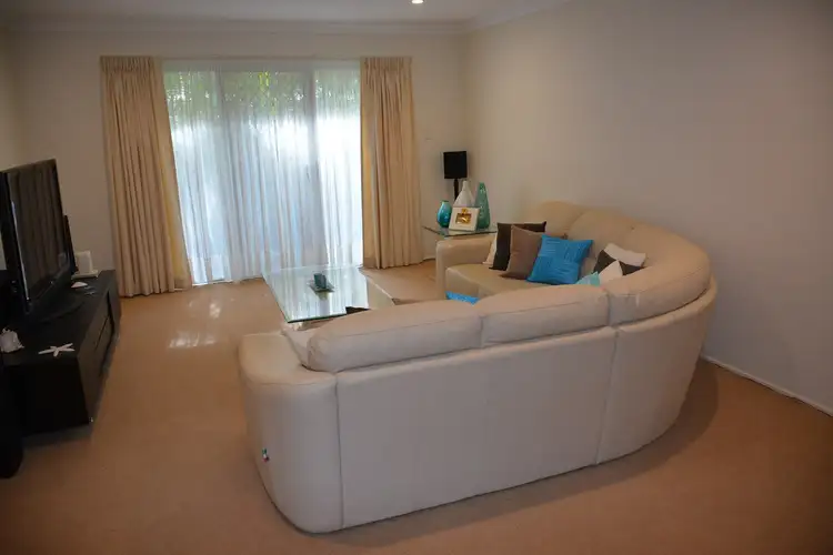 Third view of Homely house listing, 97 Terence Avenue, Lake Munmorah NSW 2259