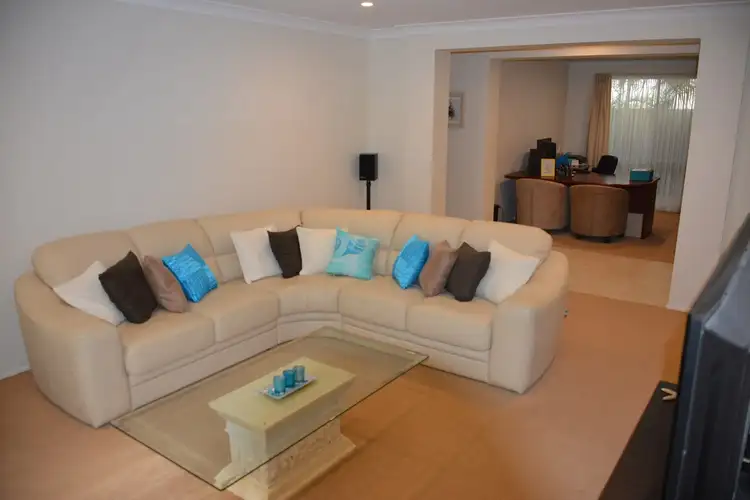 Fourth view of Homely house listing, 97 Terence Avenue, Lake Munmorah NSW 2259