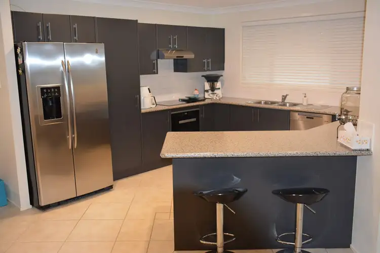 Sixth view of Homely house listing, 97 Terence Avenue, Lake Munmorah NSW 2259
