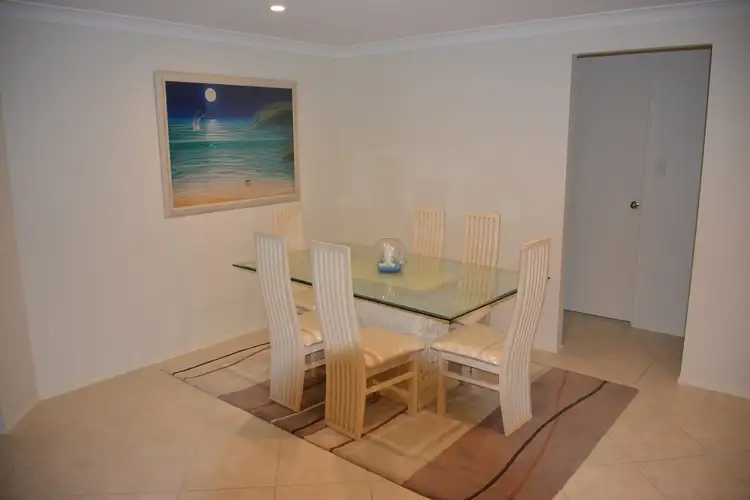 Seventh view of Homely house listing, 97 Terence Avenue, Lake Munmorah NSW 2259