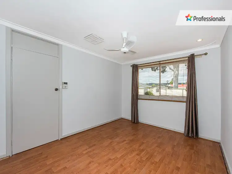 Sixth view of Homely house listing, 46 Dawson St, Armadale WA 6112