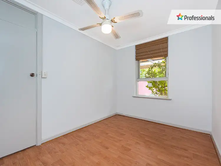 Seventh view of Homely house listing, 46 Dawson St, Armadale WA 6112