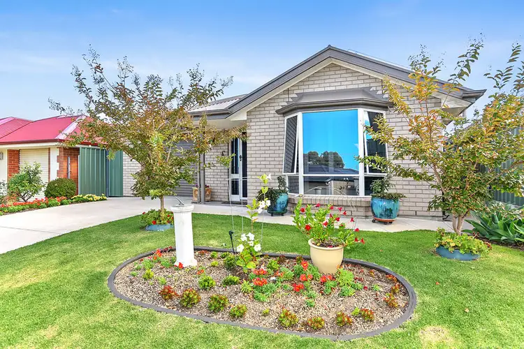 Second view of Homely house listing, 3 Chambers Court, Encounter Bay SA 5211