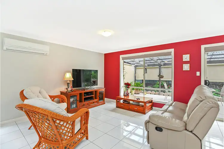 Fourth view of Homely house listing, 3 Chambers Court, Encounter Bay SA 5211
