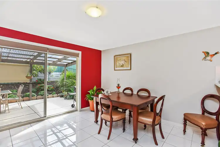Fifth view of Homely house listing, 3 Chambers Court, Encounter Bay SA 5211