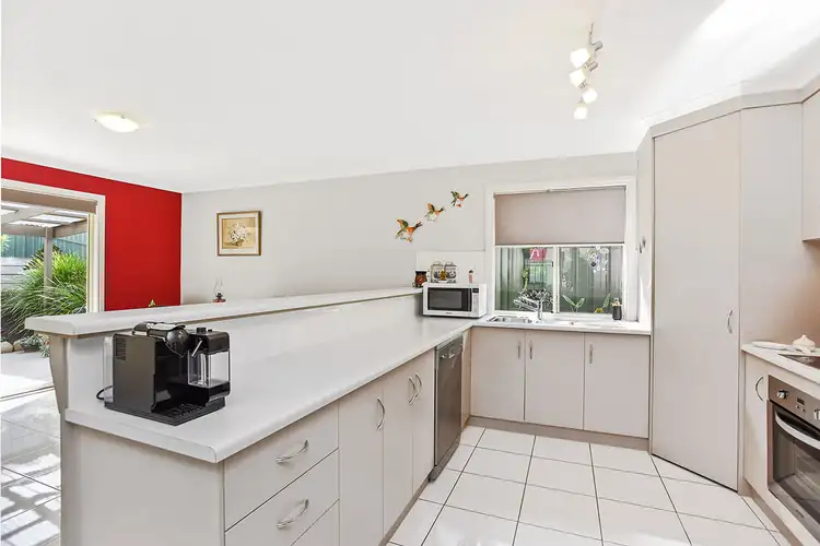 Sixth view of Homely house listing, 3 Chambers Court, Encounter Bay SA 5211