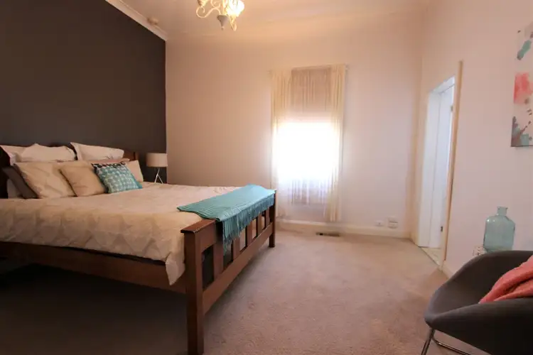 Third view of Homely house listing, 141 Victoria Street, Temora NSW 2666