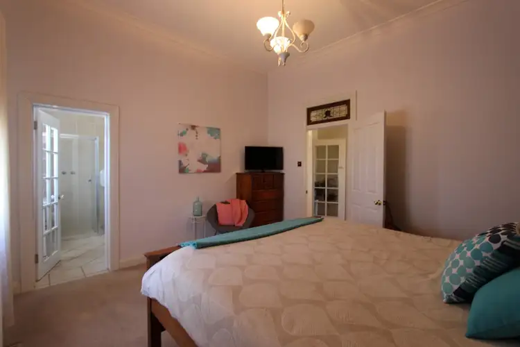 Fourth view of Homely house listing, 141 Victoria Street, Temora NSW 2666