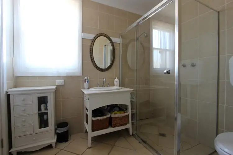 Fifth view of Homely house listing, 141 Victoria Street, Temora NSW 2666