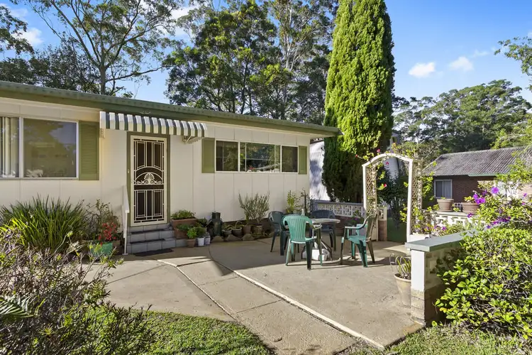 Third view of Homely house listing, 10 Anglers Parade, Fishermans Paradise NSW 2539