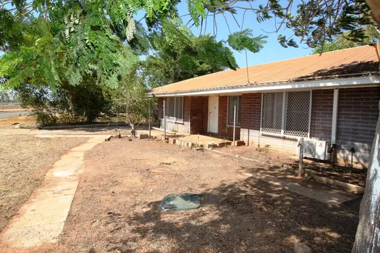 Third view of Homely house listing, 10 McKenzie Street, Bulgarra WA 6714