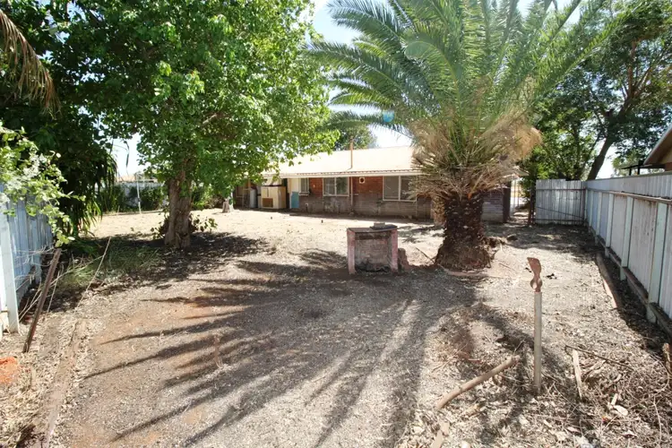 Fourth view of Homely house listing, 10 McKenzie Street, Bulgarra WA 6714