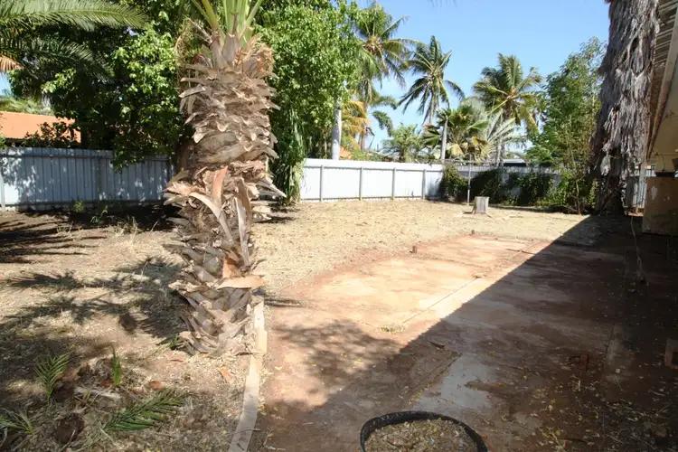 Fifth view of Homely house listing, 10 McKenzie Street, Bulgarra WA 6714