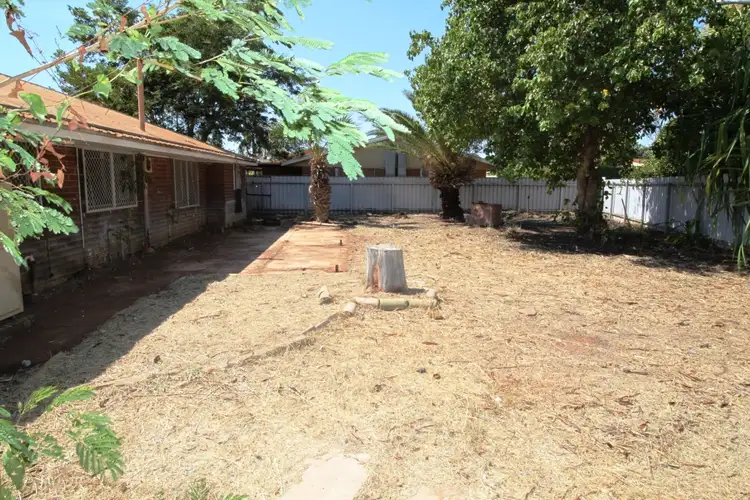 Seventh view of Homely house listing, 10 McKenzie Street, Bulgarra WA 6714
