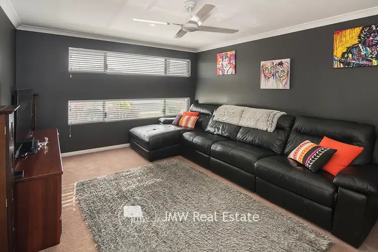 Sixth view of Homely house listing, 16 Augusta Parade, Dunsborough WA 6281