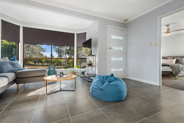 Third view of Homely house listing, 1A Thompson Street, Elphinstone VIC 3448