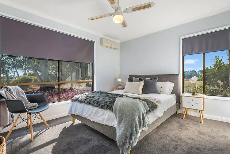 Sixth view of Homely house listing, 1A Thompson Street, Elphinstone VIC 3448