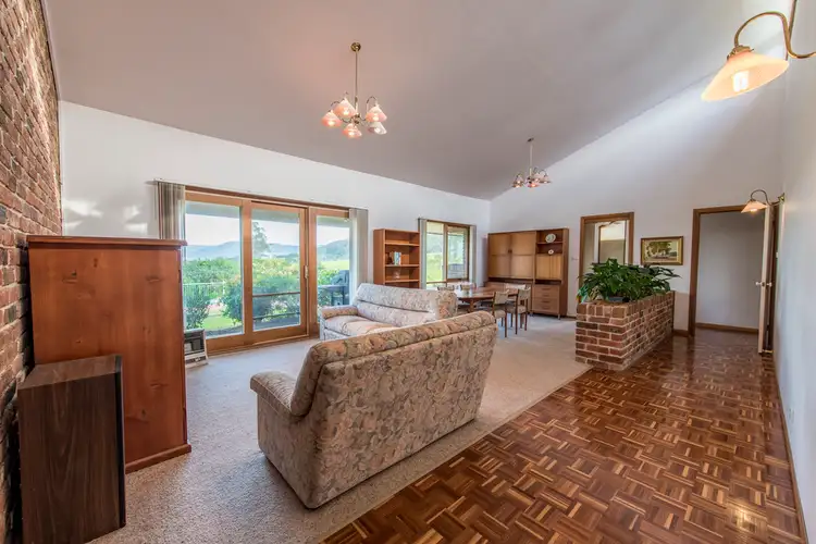 Third view of Homely house listing, 995C Bolong Road, Coolangatta NSW 2535